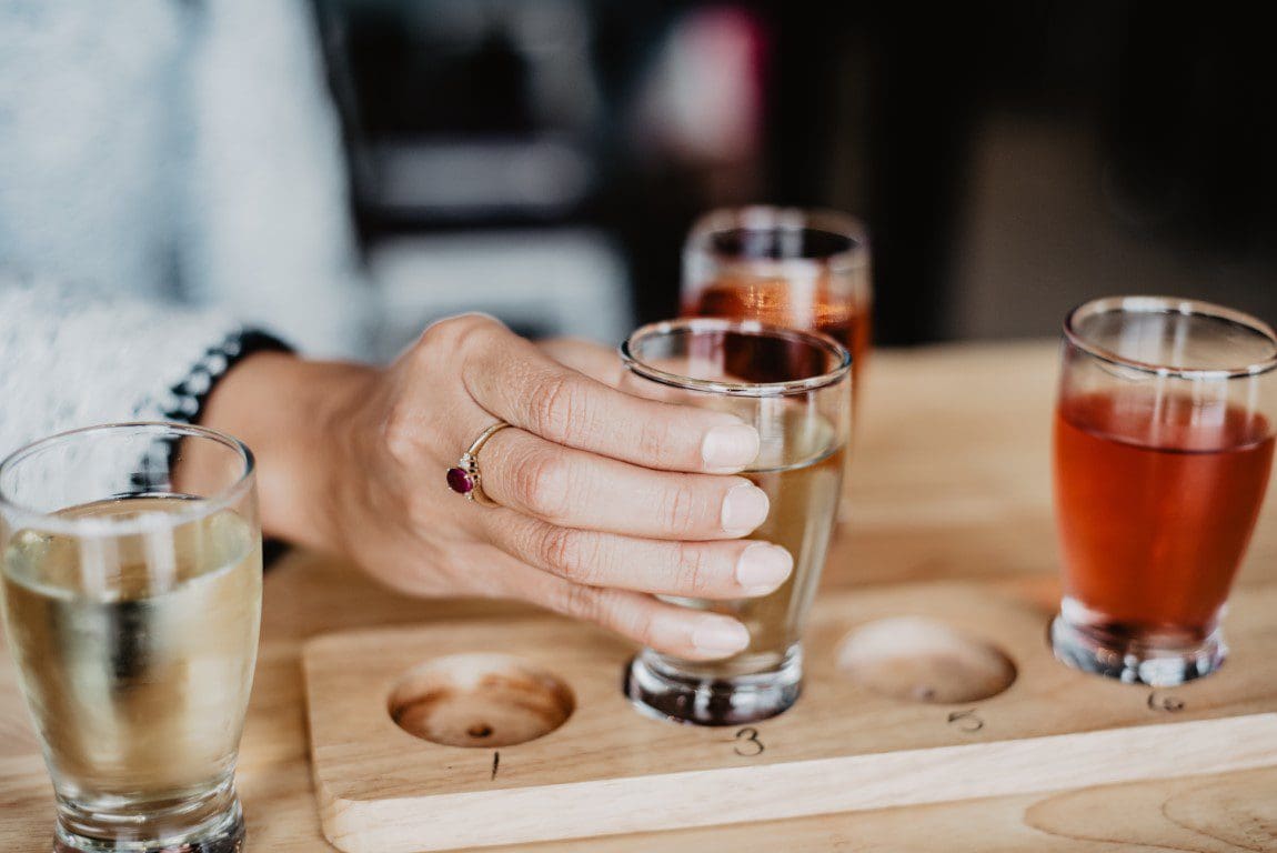 olivia-bauso-H9Deql1Qb5g-unsplash (Medium) Norway Insight | Hardanger Cider