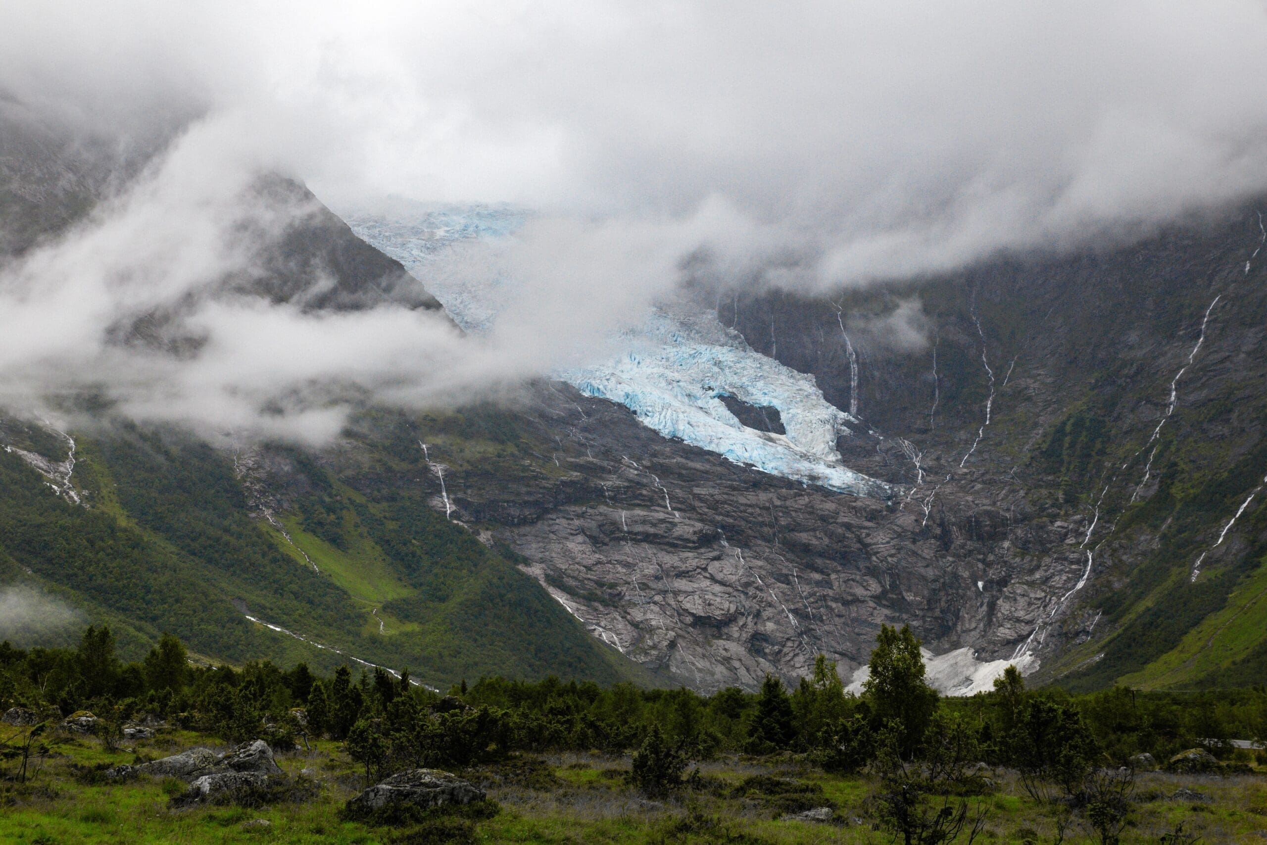 Norway Insight | Hardanger Cider