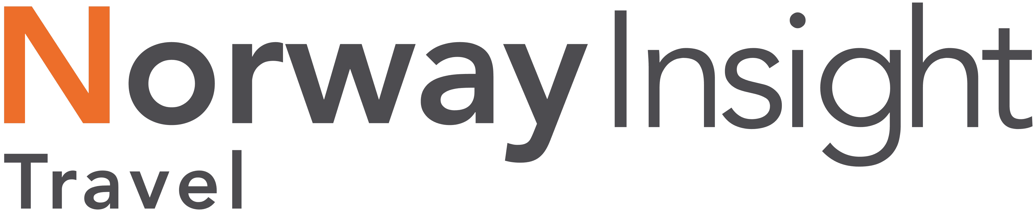 Logo forslag 5