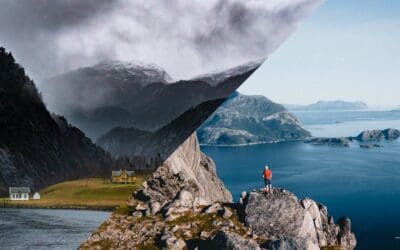 Fjord & North – Summer